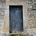 Barry Weardale (@barryweardale) Twitter profile photo