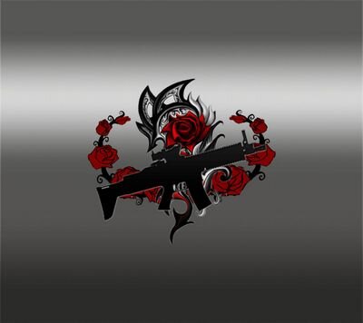 crf_shotblast's profile picture. 