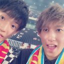 男子高校生やまなかじゅんの日常'14 (@0506Samuraielo) Twitter