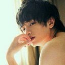 logout (@0313M_kento) Twitter