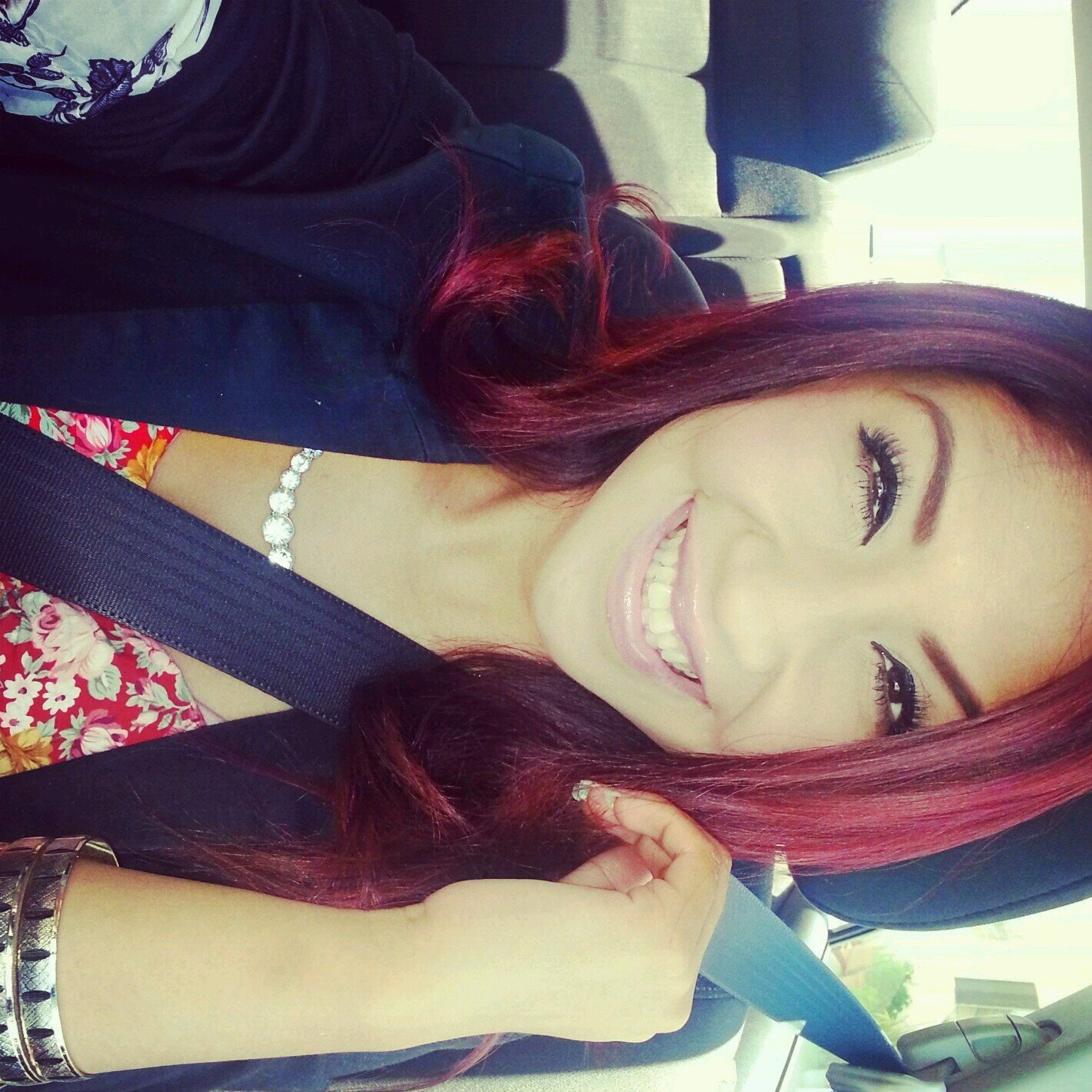 TwentyOne. ;Est 92.