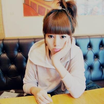 ♥ | line87 |BEG_브라운 아이드 걸스 | 7 anak cute^^ | SINGEL♥ | sodara nemu @oseokjin |
