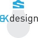I love design. I'm a graphic designer. We want to any creative.