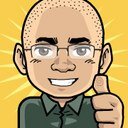 hdehaas Profile Picture