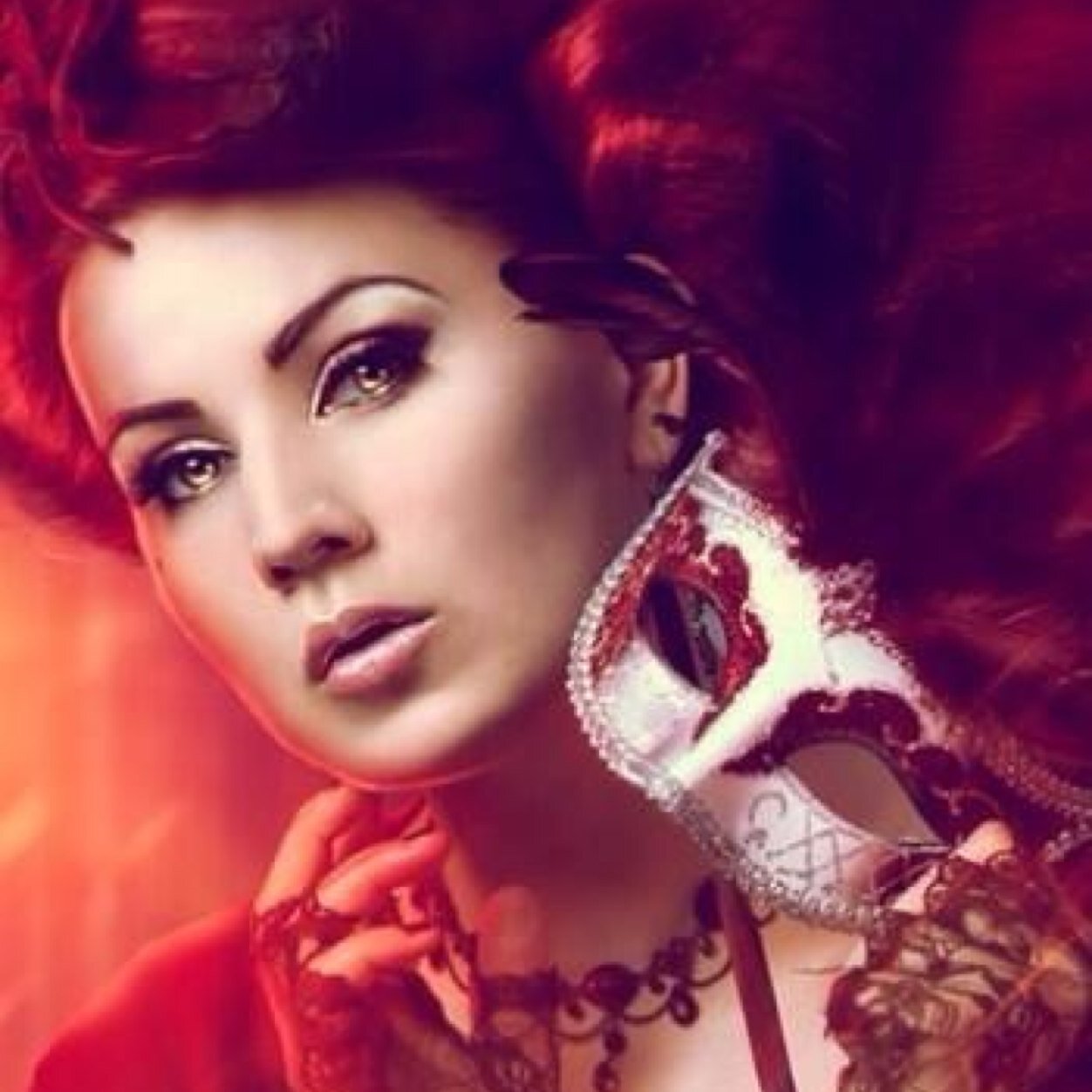 KateKatewest001's profile picture. Just me having fun with your man. Just kidding. Not. Okay kidding. Maybe. No really, ill take him. Just joking. But i will