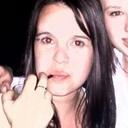 Jo (Tierney) Warburton - @JoJoTierney - Twitter