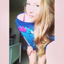 Bethan Hill - @bophill_ - Twitter