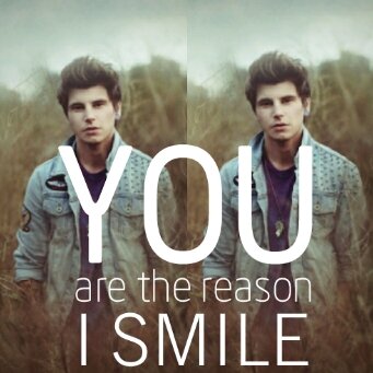 CBagnallINA's profile picture. Official fanspage of @Charley_rixton from Indonesia. Always support ♥ @Charley_rixton ♥ @Jake_rixton ♥ @Lewi_rixton ♥ @Danny_rixton ♥ @RixtonOfficial ♥