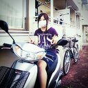 Gotosaya (@0602Saya) Twitter