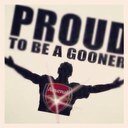 edd1ea's profile picture. A 40 something Gooner single parent of 1, enjoy a beer and a larf...... And the mighty ARSENAL  If u dont like what i write dont follow as my views may offend!