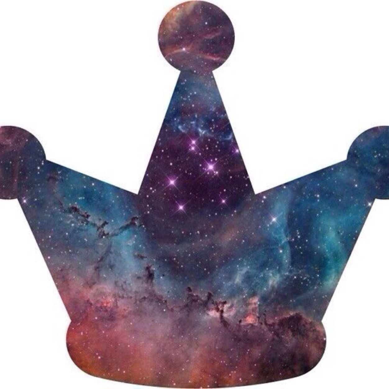 YLova555's profile picture. Welcome To My Life ^.^