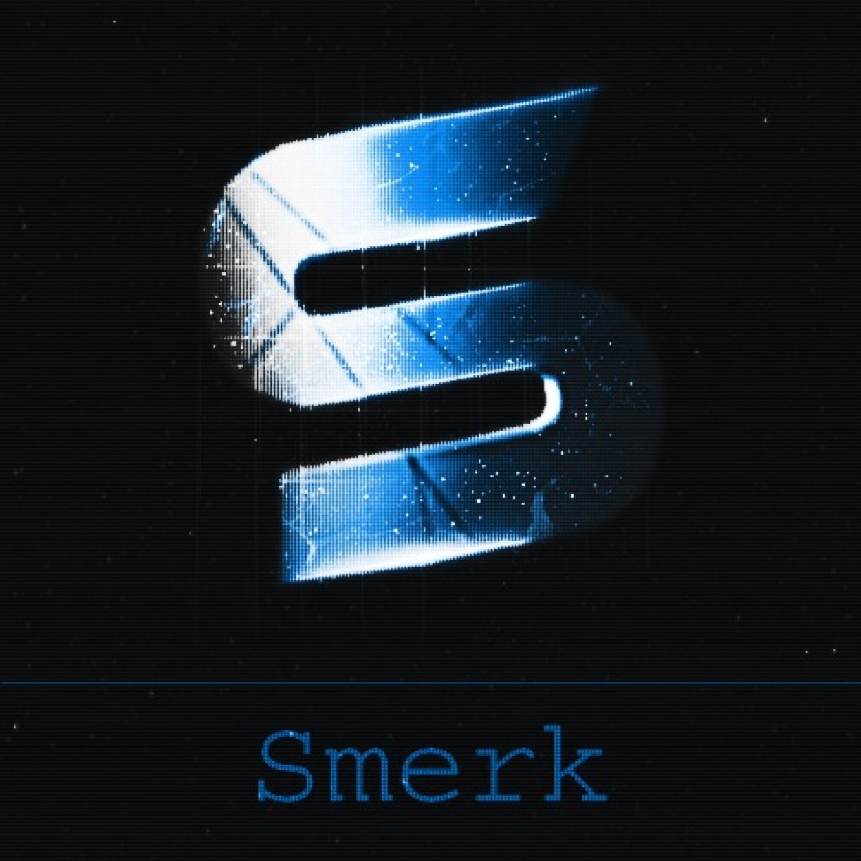 The proud leader of SmerKGaming a Pubstomping and Quickscoping clan. On Black ops 2 and Ghost. Only on Ps3 and Ps4 Add SmerK-Wolfs if u want to join
