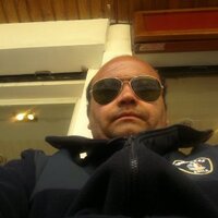 Herargem Vasquez (@vasquezherargem) 's Twitter Profile Photo Herargem Vasquez (@vasquezherargem) 's Twitter Profile Photo