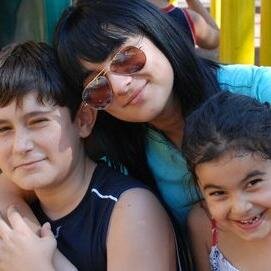 Her Hakkım Saklıdıя®™
│█║║█║║█║│█║│█║█- │█
 Antalya,Manavgat Side de yaşıyor.