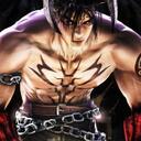 Aymen Rejeb - @258456159753 - Twitter