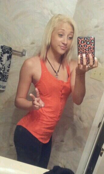 -Love me or hate me, either way you won't make or break me♥