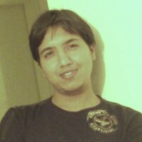 M Sharif (@sharif_tweets) 's Twitter Profile