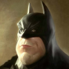 softzilla's profile picture.