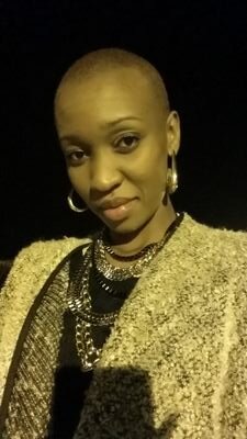 makgatla88's profile picture. faith.family.love