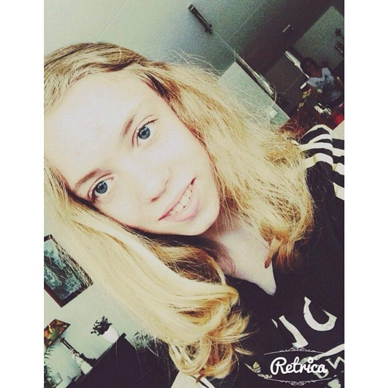 hoi ♡