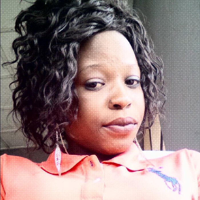 Mheez_K_Kash's profile picture. 