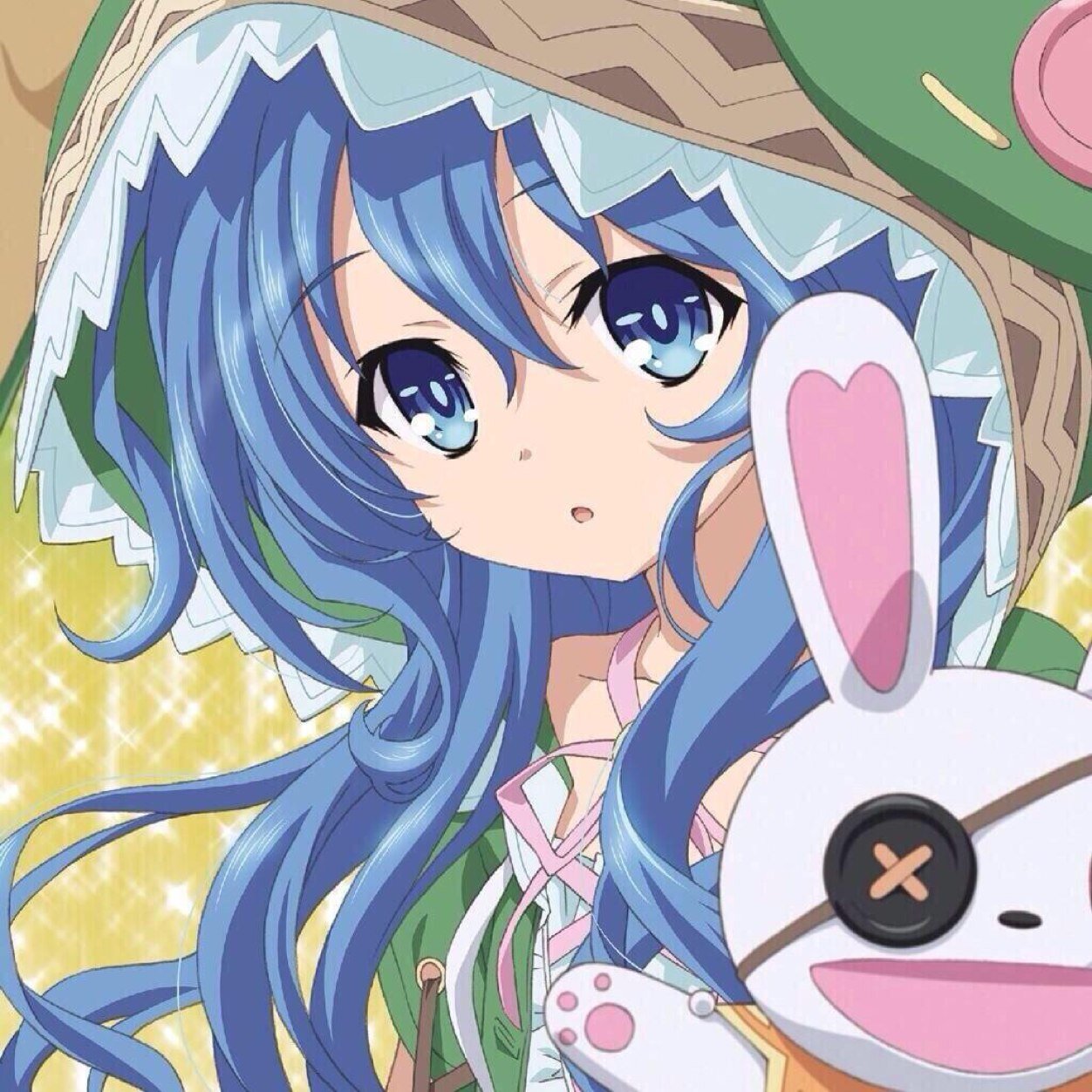 デートアライブ 四糸乃推し Jjmtatw Twitter デートアライブ 四糸乃推し Jjmtatw Twitter