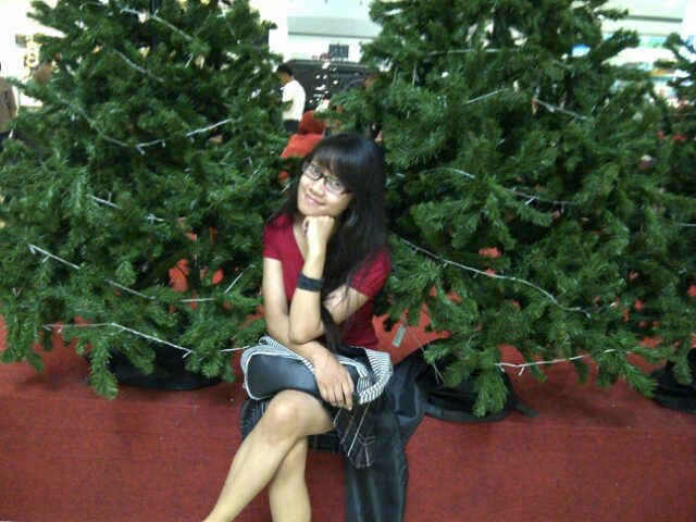 Hilda_Hollyanz's profile picture. 