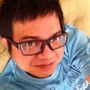 Chairman Internet Data Centre Indonesia. Chief Admin of OpenIXP. Tukang Internet. Proud geek. Love coding. Lives for routing.