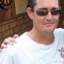 Sticksleg's profile picture. 