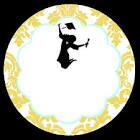 bdoooor1221's profile picture. محذوووووف