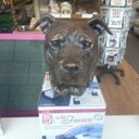 Raymond Fine - @Fine29Ray - Twitter