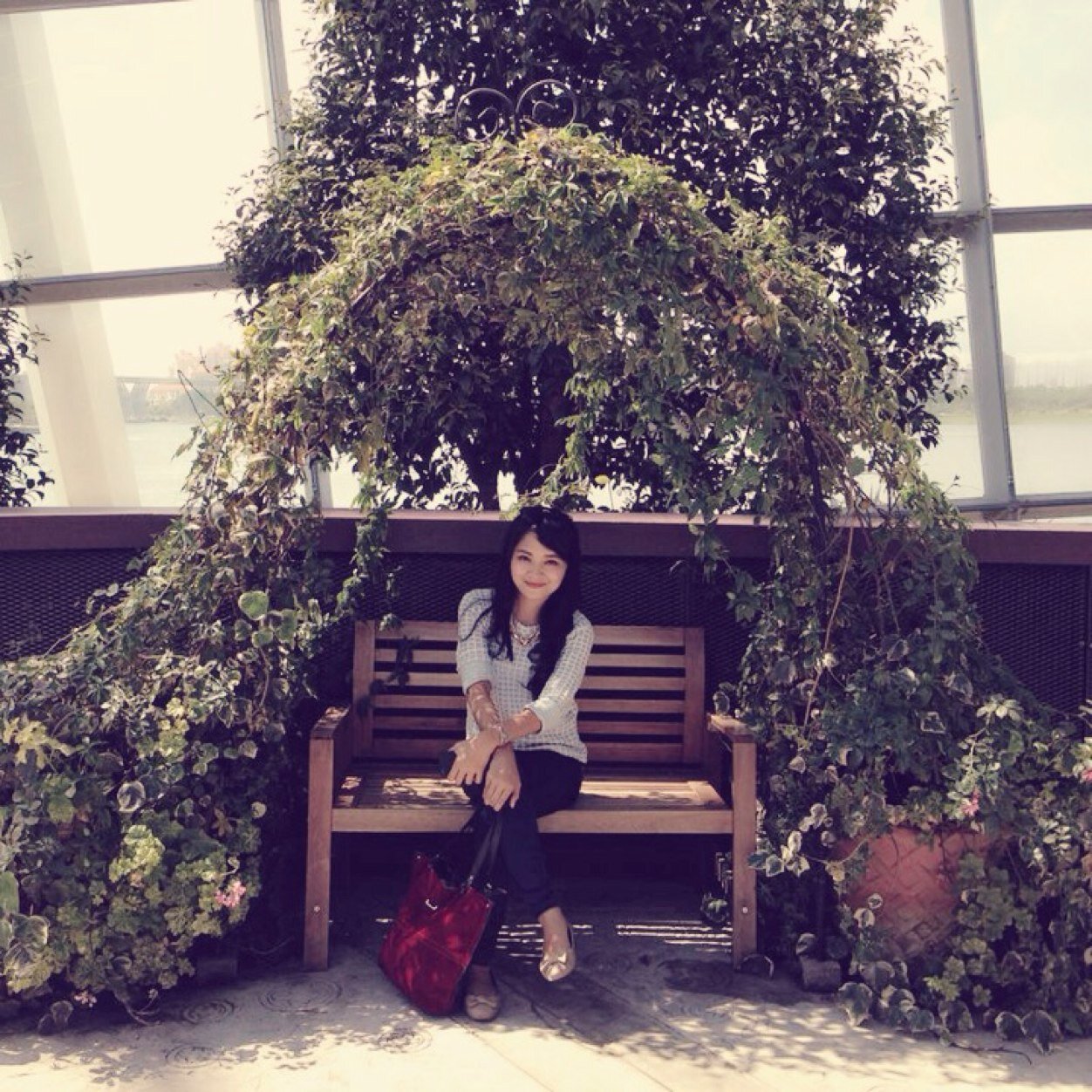 simple n bla bla bla ...