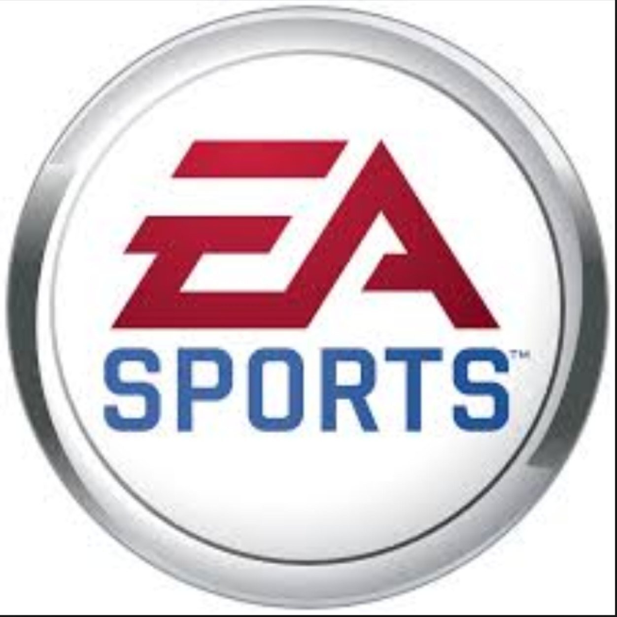Giving out daily glitches in the ea servers. No scamming. No ea details needed just do the glitch yourself and get rich!