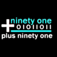 Plus91 (@plus91) 's Twitter Profile Photo Plus91 (@plus91) 's Twitter Profile Photo