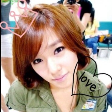 pkpp_suzlke's profile picture. ツイトしたあと返信きてないか気にてしまう。