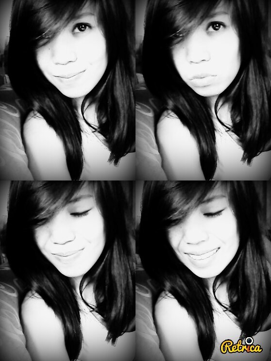 LIVE ,LAUGH , and LOVE ♥‿♥
