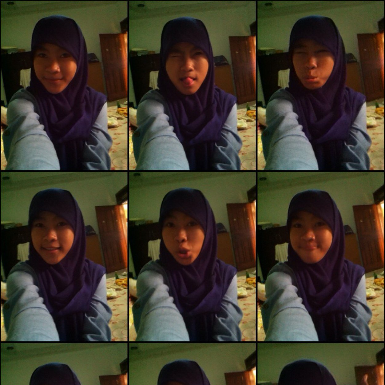 Winamagayanggikha♥☀
