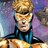 HeroFrom2462's profile image