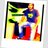 BertoKichu's profile image