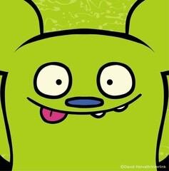 techtech4986's profile picture. 