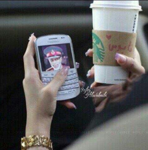 ‏‏..♡ جميلة جداً ، هي الأنثى التِي لا تغريها المظاهر تهتم فقط ب حقيقة البشر ♡.. | Instagram : Omania7_211 ..