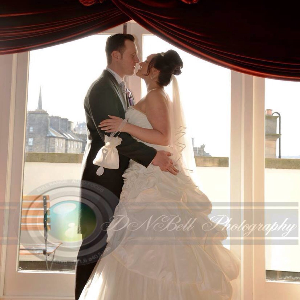 Gemma_Hayden's profile picture. 