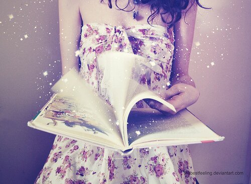 inkspellreviews's profile picture. In the land of bookshelves, books filled with magic, I’ll take you on a trip one review at a time!