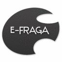 Efraga's profile picture. 