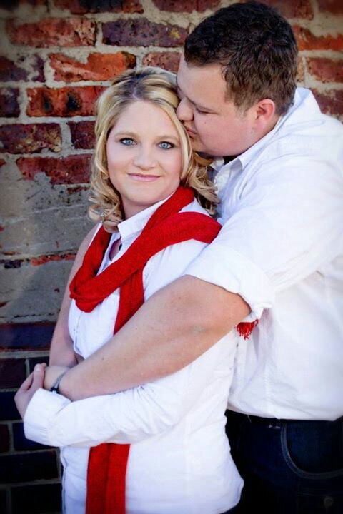 cosid07's profile picture. 