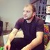 mamoun.othman (@mamounothman) Twitter profile photo