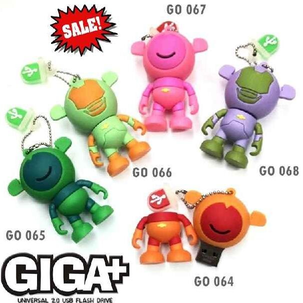tokonya barang unik dan lucu | BBM 2A22E1CC WA 085781396601