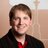 renstrom_icpc's profile image