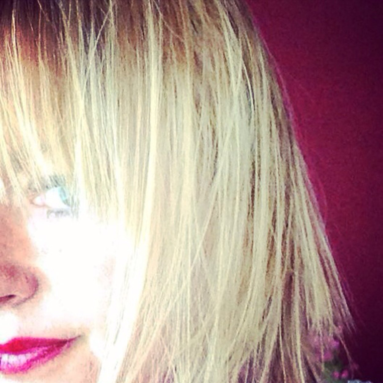 KarinBenzi's profile picture. :-))