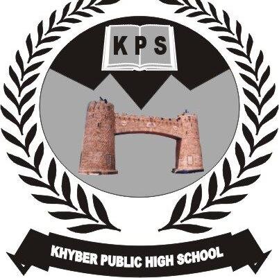 KPSFATEHPUR's profile picture. A leading institute in swat, which provide quality education to the new genertion of this modern era. news,GK, Sports,islamic, jobs alert, & much more.
